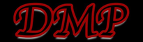 『DMP』公式サイト