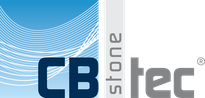 Cb Stone Tec Cb Tec Nets Webseite