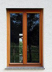 Definition | Kastenfenster | Wiener Fenster - J.A. Gruppe