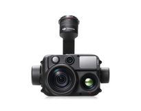 DJI ZENMUSE H30T