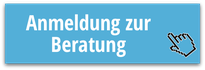 Anmeldung zur Beratung sichere Amalgam-Entfernung in Sigmaringen