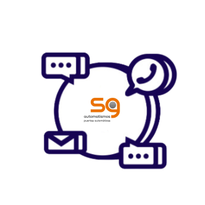 Servicio técnico puertas de garaje Alicante