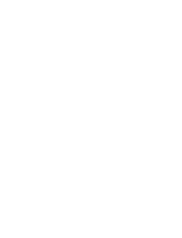 秋保柴田牧場