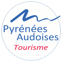 Site de pyreneesaudoises-anglais !