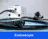 Endoskopie