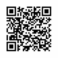 LINEのQRコード画像
