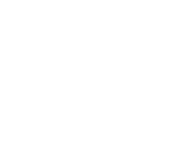 Logo Privatpraxis für Osteopathie Sibylle Laabs