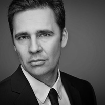 Porträt Matthias Orth