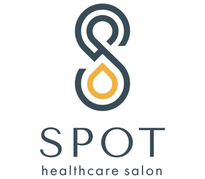 spot-healthcaresalon ページ！