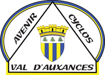 Site de acva86 !