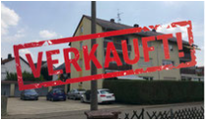 Verkaufte Wohnung
