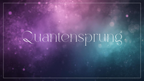 quantensprung151s Webseite!