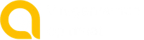vliegenramen op maat door alumo