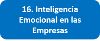 Inteligencia Emocional en las Empresas