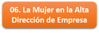 La Mujer en la Alta Dirección de Empresa