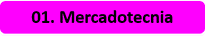 Mercadotecnia