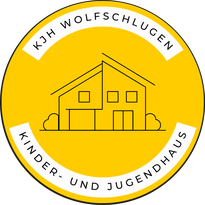 kjh-wolfschlugens Webseite!