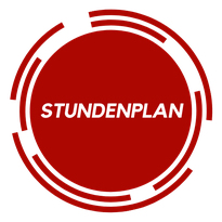 Stundenplan zu Yoga2day in Zürich Oerlikon: Vinyasa Yoga, Tigress Yoga, Seniorenyoga, Yoga für Anfänger. 