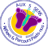 Site de le-clos-des-pieds-nus !