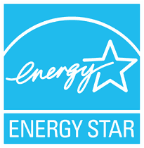 Energy Star Label