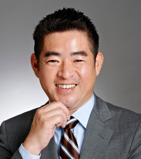 川俣顔写真
