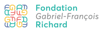 Fondation Gabriel-François Richard