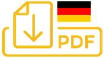 Widerrufsformular - PDF-Datei öffnen
