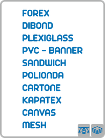 DADE print center_copisteria_grafica_stampa_web digital