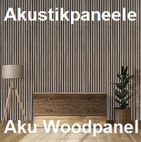 Akustikpaneel Akustikpaneele Aku Woodpanel akustikwandpaneel wandpaneele paneele echtholzfurnier dreiseitigem Echtholzfurnier Lamellenwand