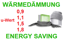 Seves GlassBlocks Vitrablok Solaris Energy Saving Wärmedämmung U-Wert 0,9 1,1 1,5 1,8 Glasbausteine Glasstein Glass Blocks Thermal Insulation Isolierung Isolierstein Thermique France Briques verre Österreich Thermo block Luxfery Tepelně izolační Schweiz M