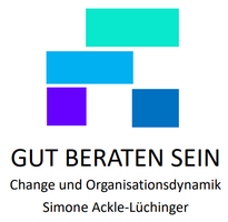 Gut beraten sein - Coaching, Supervision, Gruppendynamik und Organisationsentwicklung