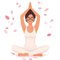 Personal Yoga in Leverkusen