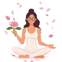 Personal Yoga in Leverkusen