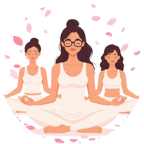 Personal Yoga in Leverkusen