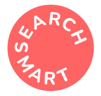 Logo Search Smart