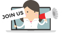 Join virtual personal trainer 