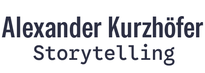 Storytelling Alexander Kurzhöfer