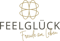 Logo Feelglück