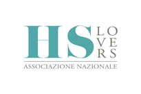 logo home stager