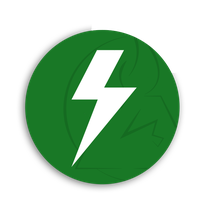 Settore elettrico