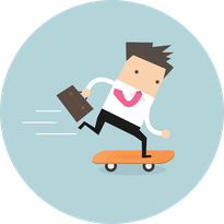 Selbstbewusstsein stärken Kurs Online
