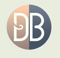 Désirée Badertscher – Autorin | Liebesroman & persönliche Geschichten