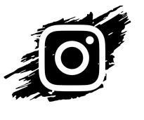 BICA's Bistro & Cafe - Rott a. Inn - Instagram