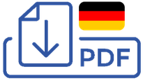 Bildlink zum Herunterladen der Stellenanzeige als PDF-Dokument