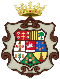 escudo_huesca