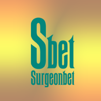 Surgeonbet kladionica