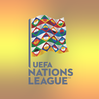 UEFA Liga nacija