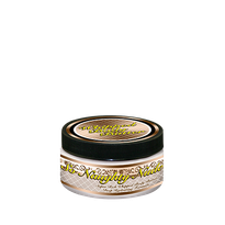 Body Butter Devoted Creations Zoncosmetica Zonnebank DHA bronzer Cosmetische Natuurlijk So Naught Nude Collection Moisturizer