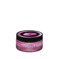 Salt Scrub Devoted Creations Zoncosmetica Zonnebank DHA bronzer Cosmetische Natuurlijk So Naught Nude Collection Moisturizer