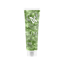 Extreme Devoted Creations Zoncosmetica Zonnebank DHA bronzer Cosmetische Natuurlijk HIM Collection